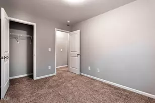 1084 Kenross Dr, Burlington, NC 27215 - Photo 25