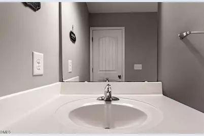 1084 Kenross Drive, Burlington, NC 27215 - Photo 23