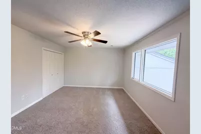 4305 Kaplan Drive, Raleigh, NC 27606 - Photo 7
