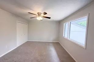 4305 Kaplan Dr, Raleigh, NC 27606 - Photo 7