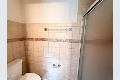 4305 Kaplan Drive, Raleigh, NC 27606 - Photo 11
