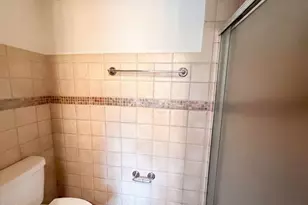 4305 Kaplan Dr, Raleigh, NC 27606 - Photo 11