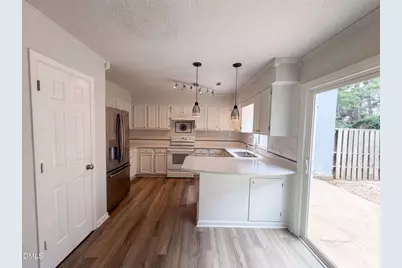 4305 Kaplan Drive, Raleigh, NC 27606 - Photo 1