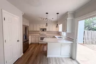 4305 Kaplan Dr, Raleigh, NC 27606 - Photo 1