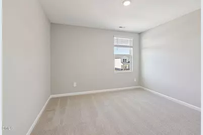 285 Barrow Meadows Drive, Zebulon, NC 27597 - Photo 19