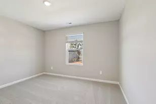 285 Barrow Mdws Dr, Zebulon, NC 27597 - Photo 25