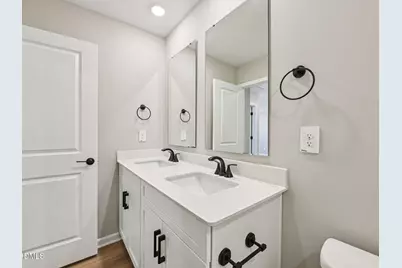 285 Barrow Meadows Drive, Zebulon, NC 27597 - Photo 23