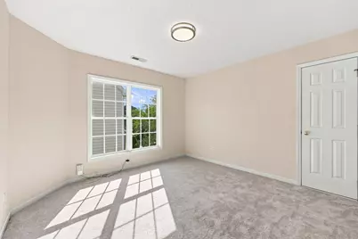 5501 Southern Cross Avenue, Raleigh, NC 27606 - Photo 25
