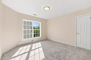 5501 Southern Cross Ave, Raleigh, NC 27606 - Photo 25