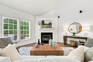 5501 Southern Cross Ave, Raleigh, NC 27606 - Photo 15