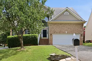 5501 Southern Cross Ave, Raleigh, NC 27606 - Photo 1