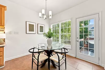 5501 Southern Cross Avenue, Raleigh, NC 27606 - Photo 13