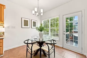 5501 Southern Cross Ave, Raleigh, NC 27606 - Photo 13