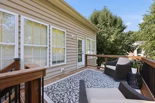 5501 Southern Cross Ave, Raleigh, NC 27606 - Photo 31