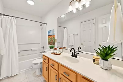 5501 Southern Cross Avenue, Raleigh, NC 27606 - Photo 27