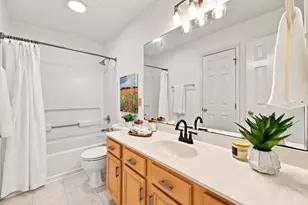 5501 Southern Cross Ave, Raleigh, NC 27606 - Photo 27