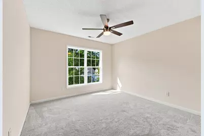 5501 Southern Cross Avenue, Raleigh, NC 27606 - Photo 23