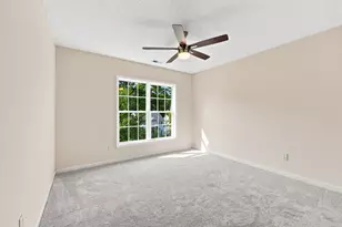 5501 Southern Cross Ave, Raleigh, NC 27606 - Photo 23