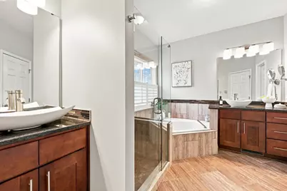 5501 Southern Cross Avenue, Raleigh, NC 27606 - Photo 19