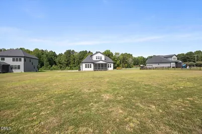35 Scotland Drive, Youngsville, NC 27596 - Photo 41
