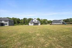 35 Scotland Dr, Youngsville, NC 27596 - Photo 41