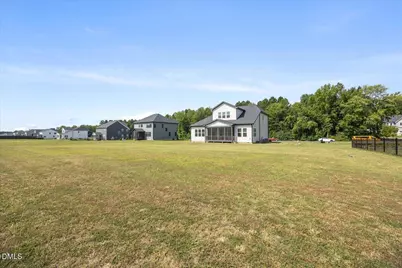 35 Scotland Drive, Youngsville, NC 27596 - Photo 39