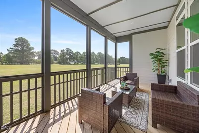 35 Scotland Drive, Youngsville, NC 27596 - Photo 35