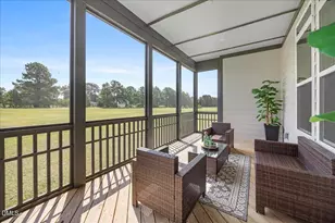 35 Scotland Dr, Youngsville, NC 27596 - Photo 35