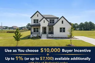 35 Scotland Dr, Youngsville, NC 27596 - Photo 1