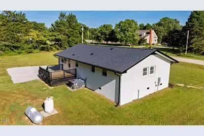 106 Marshay Meadows Road, Youngsville, NC 27596 - Photo 11