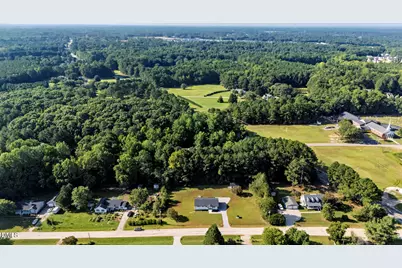 106 Marshay Meadows Road, Youngsville, NC 27596 - Photo 3