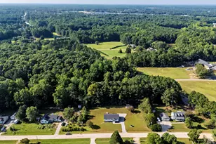 106 Marshay Meadows Rd, Youngsville, NC 27596 - Photo 3