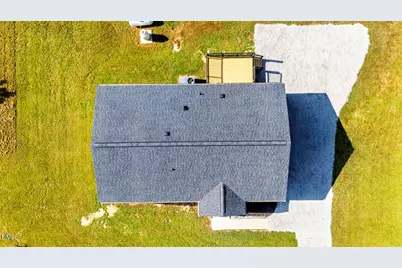 106 Marshay Meadows Road, Youngsville, NC 27596 - Photo 9