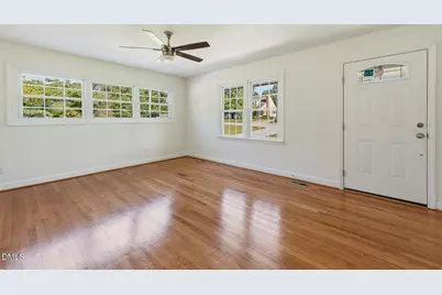 106 Marshay Meadows Road, Youngsville, NC 27596 - Photo 21