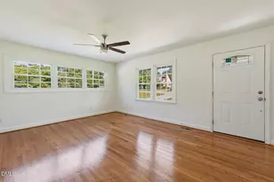 106 Marshay Meadows Rd, Youngsville, NC 27596 - Photo 21
