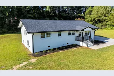106 Marshay Meadows Road, Youngsville, NC 27596 - Photo 5