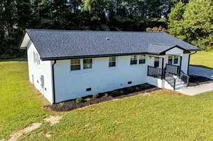 106 Marshay Meadows Rd, Youngsville, NC 27596 - Photo 5