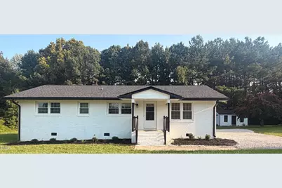 106 Marshay Meadows Road, Youngsville, NC 27596 - Photo 17