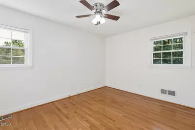 106 Marshay Meadows Road, Youngsville, NC 27596 - Photo 33