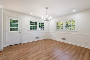 106 Marshay Meadows Rd, Youngsville, NC 27596 - Photo 23