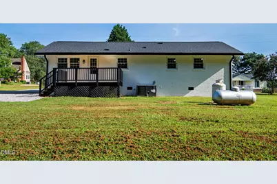 106 Marshay Meadows Road, Youngsville, NC 27596 - Photo 17