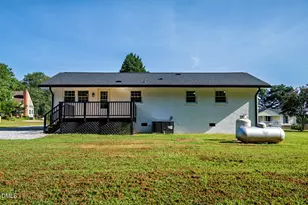 106 Marshay Meadows Rd, Youngsville, NC 27596 - Photo 17