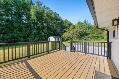 106 Marshay Meadows Road, Youngsville, NC 27596 - Photo 19