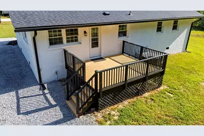 106 Marshay Meadows Road, Youngsville, NC 27596 - Photo 15
