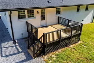 106 Marshay Meadows Rd, Youngsville, NC 27596 - Photo 15