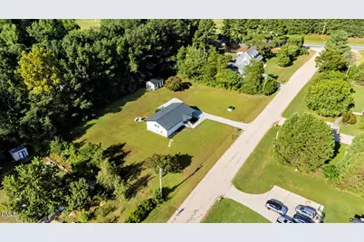 106 Marshay Meadows Road, Youngsville, NC 27596 - Photo 15