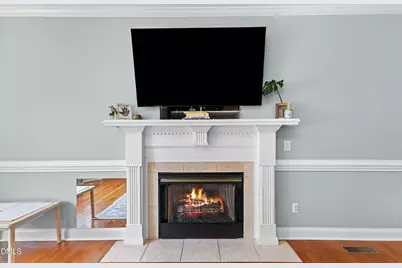 74 Mark Lane, Raleigh, NC 27603 - Photo 21