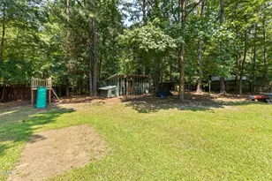 74 Mark Ln, Raleigh, NC 27603 - Photo 33