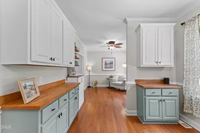 74 Mark Lane, Raleigh, NC 27603 - Photo 9