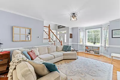 74 Mark Lane, Raleigh, NC 27603 - Photo 19